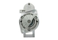 BOSCH 0986016380 - 