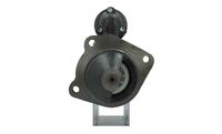 BOSCH 0986013720 - Motor de arranque