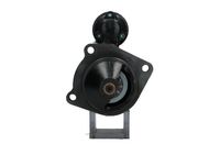 BOSCH 0986013720 - Motor de arranque