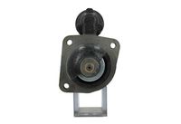 ANDEL ANM15160X - Motor de arranque - +Line Original