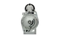 BOSCH 0986016380 - 