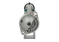 BOSCH 0986016380 - 