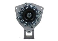 BOSCH 0986031020 - Alternador