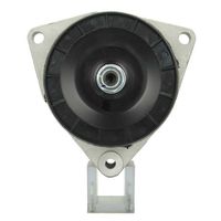 BOSCH 0986034260 - Alternador