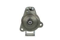 BOSCH 0986011570 - Motor de arranque