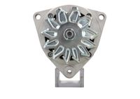 BOSCH 0986034260 - Alternador