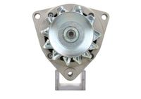 BOSCH 0986034260 - Alternador