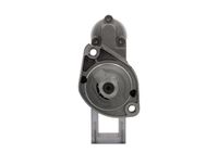 BOSCH 1986S00779 - Motor de arranque