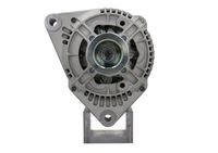 BOSCH 0986039740 - Alternador