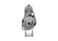 BOSCH 1986S00867 - Código de motor: OM 642.992<br>Código de motor: OM 642.896<br>Código de motor: OM 642.898<br>Código de motor: OM 642.986<br>Equipamiento de vehículo: para vehículos sin sistema Start&Stop<br>N.º de chasis (VIN) desde: N 410963<br>N.º de chasis (VIN) hasta: N 464056<br>N.º de chasis (VIN) desde: S 377045<br>N.º de chasis (VIN) hasta: S 512369<br>Código de motor: OM 642.992<br>Código de motor: OM 642.896<br>Código de motor: OM 642.898<br>Código de motor: OM 642.986<br>Equipamiento de vehículo: para vehículos sin sistema Start&Stop<br>N.º de chasis (VIN) desde: N 464057<br>N.º de chasis (VIN) desde: S 512370<br>Tensión [V]: 12<br>Potencia nominal [kW]: 1,7<br>Cantidad de agujeros de fijación: 0<br>Cant. taladros roscados: 2<br>Número de dientes: 10<br>Pinza: 30,50<br>Diámetro de brida [mm]: 60<br>Sentido de giro: Sentido de giro a la derecha (horario)<br>Posición básica piñón [mm]: 26,4<br>Modelo motor arranque: autopoyado<br>Medida de rosca: M10x1.5<br>Rosca 1: M10x1.5<br>Longitud [mm]: 256<br>Posición/Grado: rechts<br>Medida ángulo brazo triangular [grados]: 24<br>