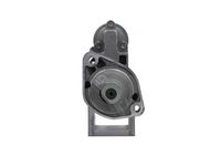 BOSCH 1986S00855 - Motor de arranque