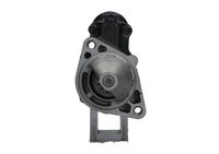 BOSCH 1986S00934 - Equipamiento de vehículo: para vehículos con sistema Start&Stop<br>para OE N°: 000 906 23 02<br>Tensión [V]: 12<br>Potencia nominal [kW]: 2,6<br>Cantidad de agujeros de fijación: 2<br>Cant. taladros roscados: 2<br>Número de dientes: 13<br>Pinza: 30,50<br>Diámetro de brida [mm]: 70<br>Sentido de giro: Sentido de giro a la derecha (horario)<br>Posición básica piñón [mm]: 15,2<br>Modelo motor arranque: autopoyado<br>Medida de rosca: M10x1,5<br>Rosca 1: M10x1,5<br>Longitud [mm]: 241<br>Posición/Grado: links<br>Ángulo de sujeción [grados]: 120<br>Medida ángulo brazo triangular [grados]: 120<br>Medida ángulo brazo trinagular [grados]: 120<br>