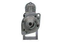 BOSCH 1986S00857 - Motor de arranque