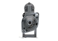 BOSCH 1986S00857 - Motor de arranque