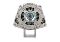 BOSCH 0986041520 - Alternador