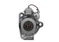 BOSCH 1986S10088 - Motor de arranque