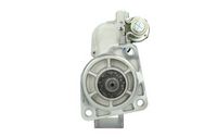 BOSCH 1986S10088 - Motor de arranque