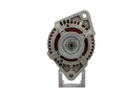 BOSCH 0986049111 - Alternador