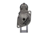 BOSCH 1986S00857 - Motor de arranque