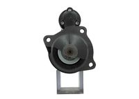 BOSCH 0986013490 - Motor de arranque