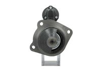 BOSCH 0986011290 - Motor de arranque