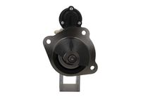 BOSCH 0986013490 - Motor de arranque