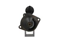 BOSCH 0986011290 - Motor de arranque