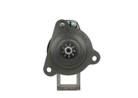 BOSCH 0986016520 - Motor de arranque