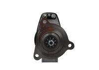 BOSCH 0986011570 - Motor de arranque