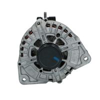 ANDEL ANM100269 - Alternador