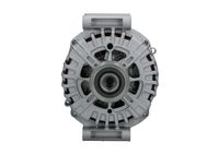 BOSCH 1986A01209 - Alternador