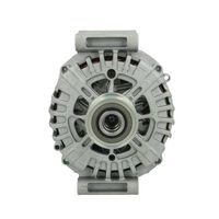 BOSCH 1986A01209 - Alternador