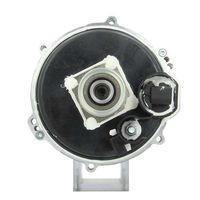 ANDEL ANM37240 - Alternador