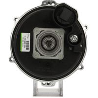 ANDEL ANTP01204 - Rueda libre alternador