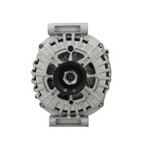 ANDEL ANM98206 - Alternador