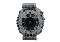 ANDEL ANM98206 - Alternador