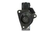 BOSCH 1986S10133 - Motor de arranque