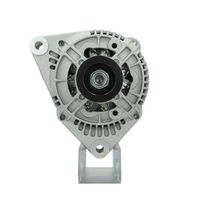 ANDEL ANM31640X - Alternador - +Line Original