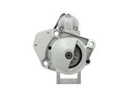 BOSCH 0986023200 - Motor de arranque