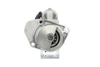 BOSCH 0986023200 - Motor de arranque