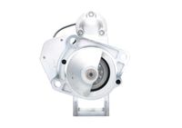 BOSCH 0986023200 - Motor de arranque