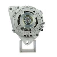 ANDEL ANM36339X - Alternador - +Line Original