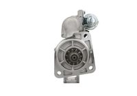 BOSCH 1986S10088 - Motor de arranque