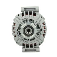 BOSCH 1986A00862 - Alternador