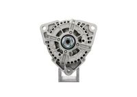ANDEL ANM49640X - Alternador - +Line Original
