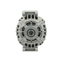 BOSCH 1986A00862 - Alternador