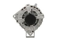 BOSCH 1986A01041 - Alternador