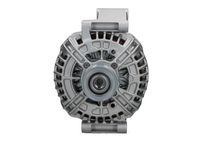 ANDEL ANTP01204 - Rueda libre alternador