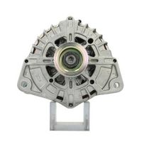 ANDEL ANM98859 - Alternador