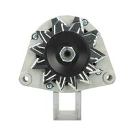 BOSCH 0986031400 - Alternador